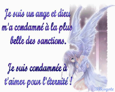 poeme